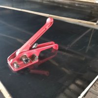 高密度防水模板、清水模板施工專用