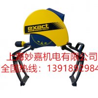 切割多種材質，電子調速，動力強勁的電動切管機460Pro