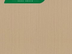 生態板十大品牌來告訴你哪種板材適合做衣柜？圖3