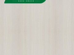 生態板十大品牌來告訴你哪種板材適合做衣柜？圖4